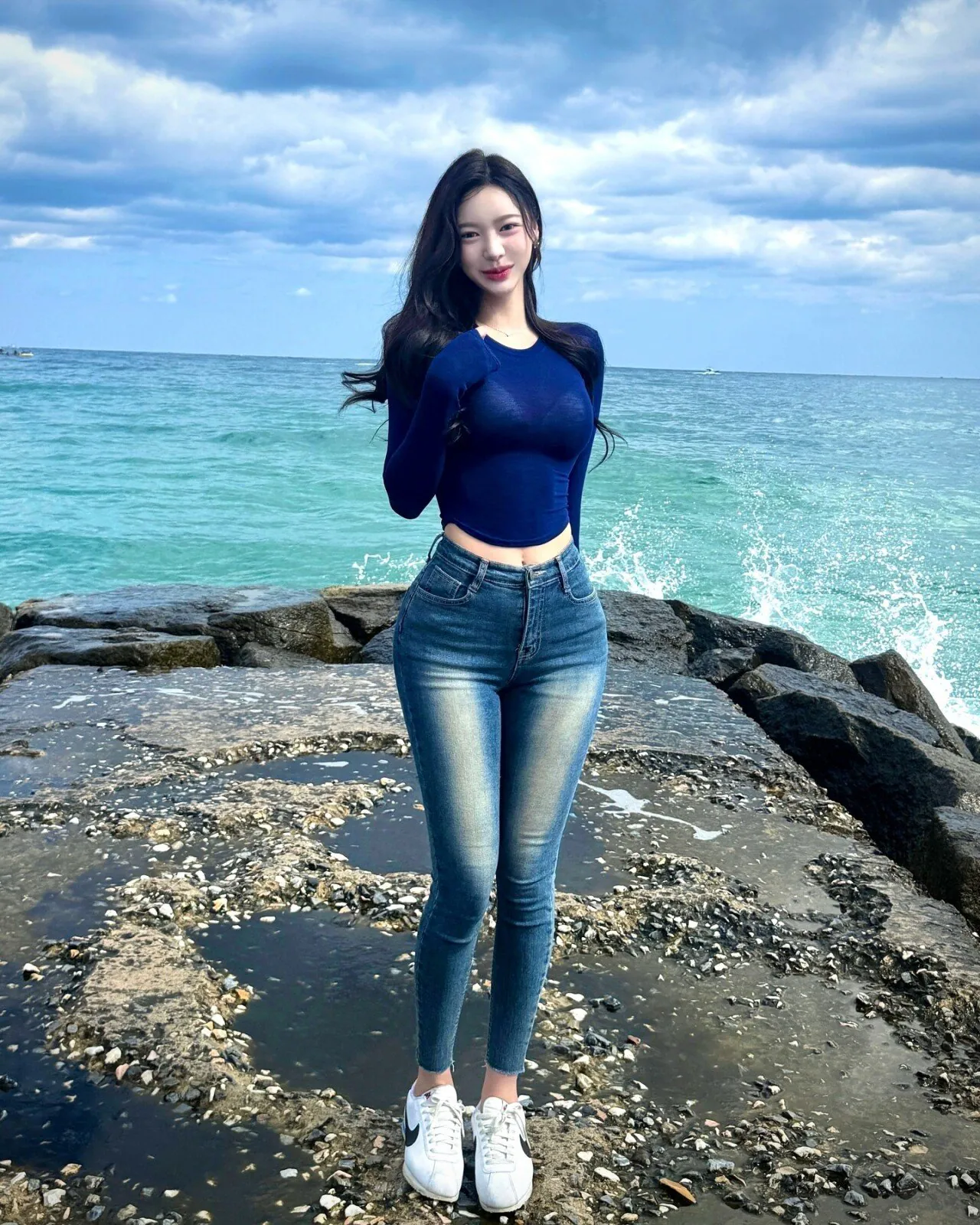 스포츠중계,무료스포츠중계,해외스포츠중계