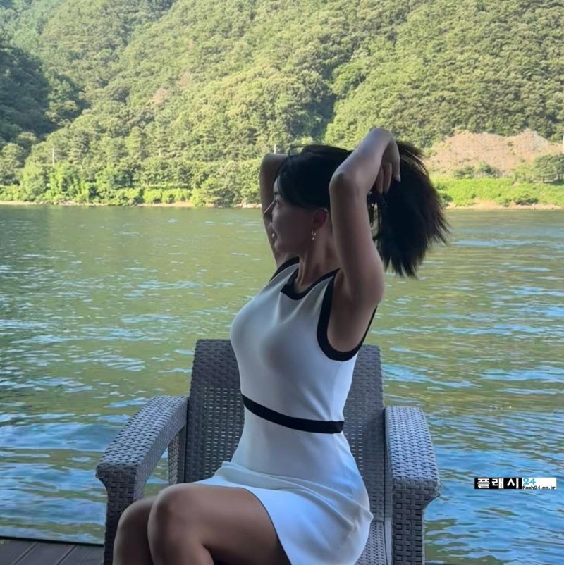 스포츠중계,무료스포츠중계,해외스포츠중계