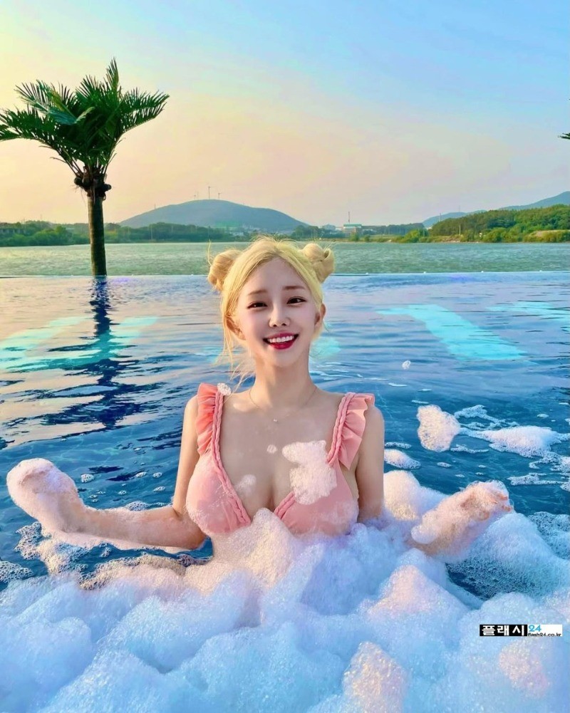 스포츠중계,무료스포츠중계,해외스포츠중계