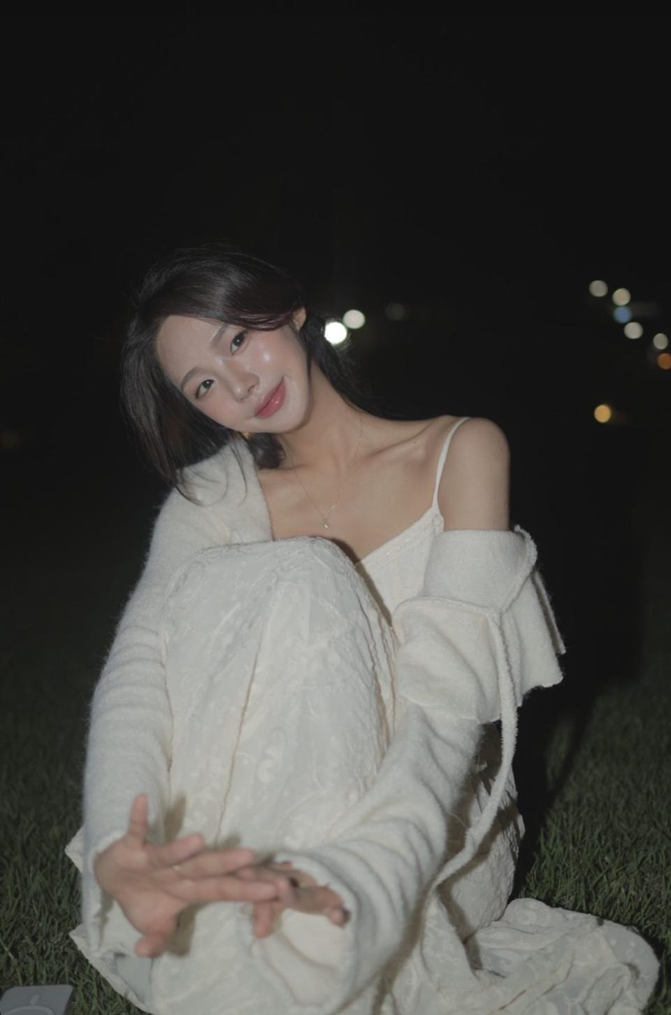 스포츠중계,무료스포츠중계,해외스포츠중계