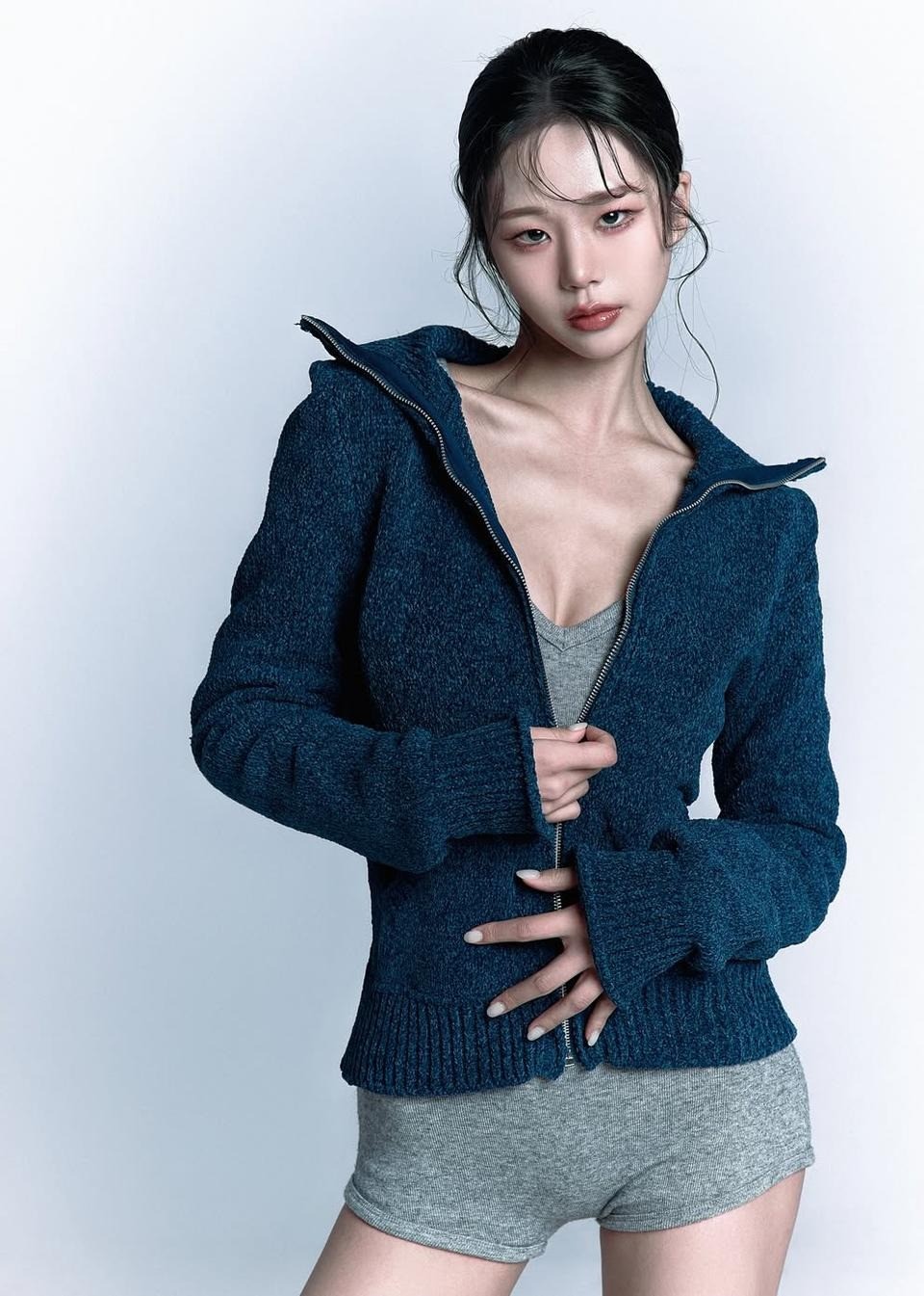 스포츠중계,무료스포츠중계,해외스포츠중계