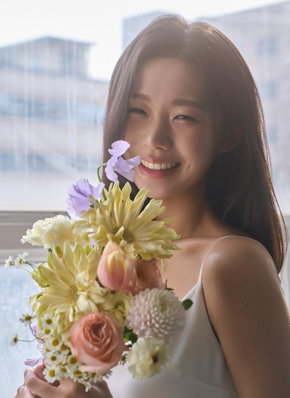 스포츠중계,무료스포츠중계,해외스포츠중계