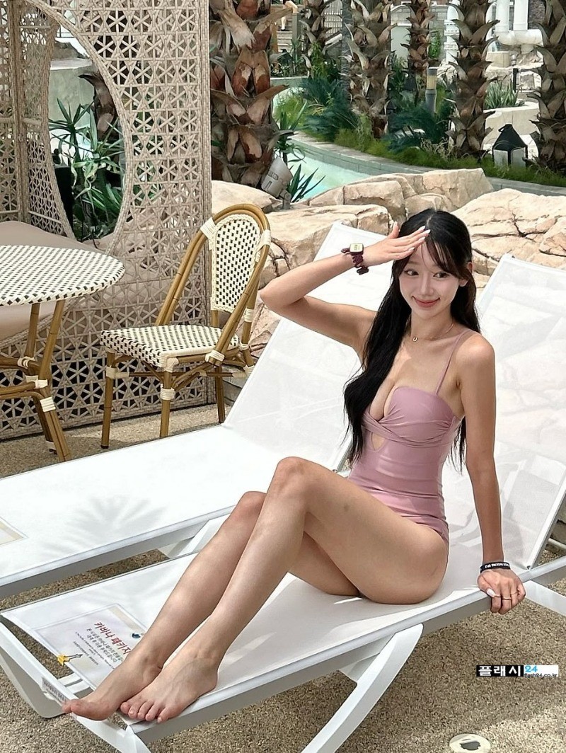 스포츠중계,무료스포츠중계,해외스포츠중계