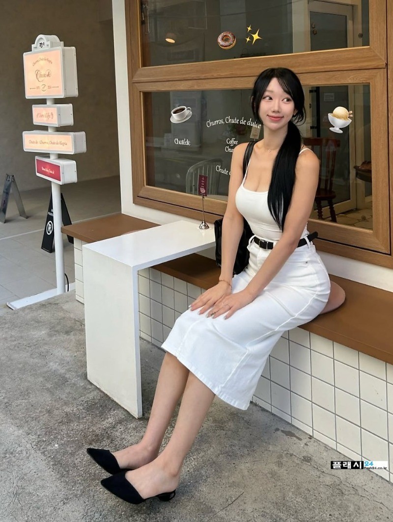 스포츠중계,무료스포츠중계,해외스포츠중계