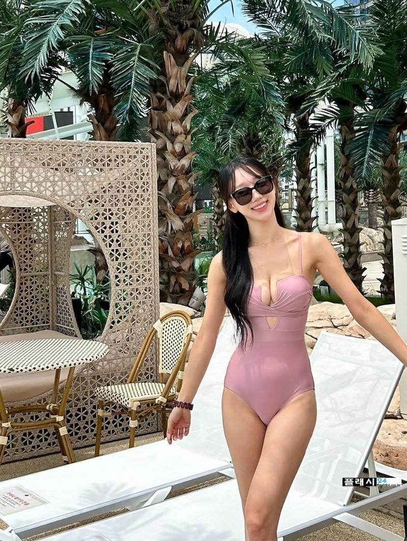 스포츠중계,무료스포츠중계,해외스포츠중계