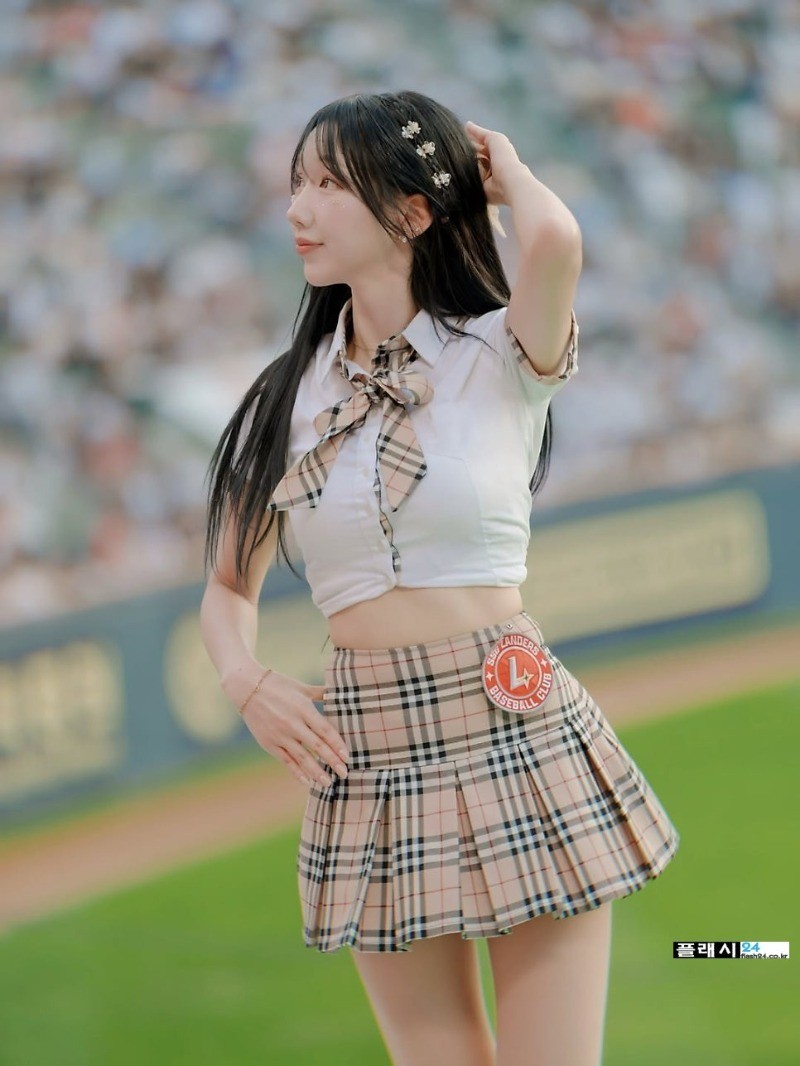 스포츠중계,무료스포츠중계,해외스포츠중계