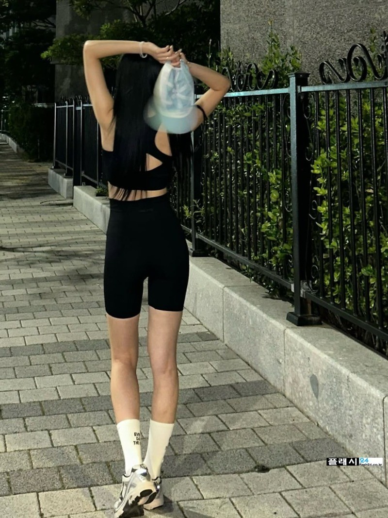 스포츠중계,무료스포츠중계,해외스포츠중계