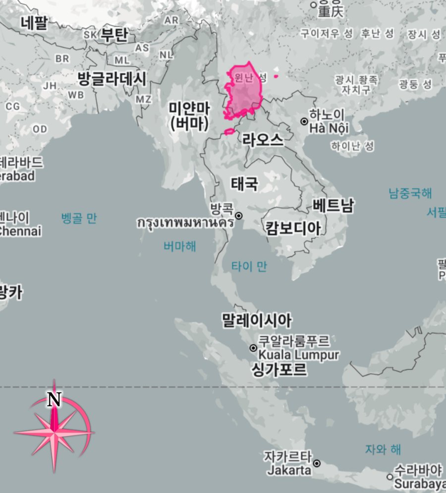 스포츠중계,무료스포츠중계,해외스포츠중계