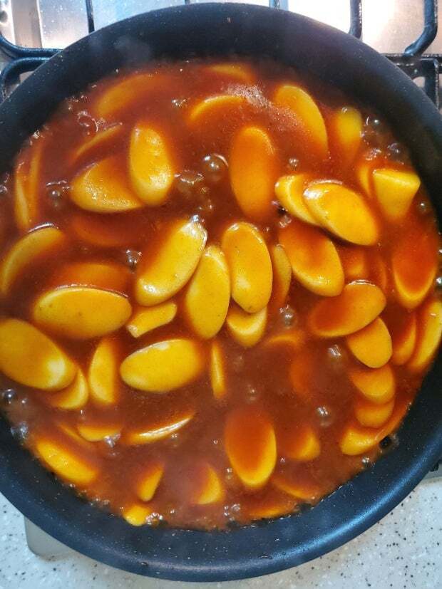 스포츠중계,무료스포츠중계,해외스포츠중계