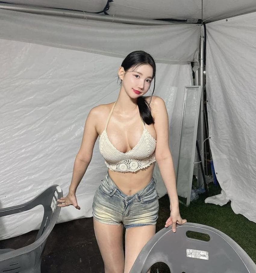 스포츠중계,무료스포츠중계,해외스포츠중계