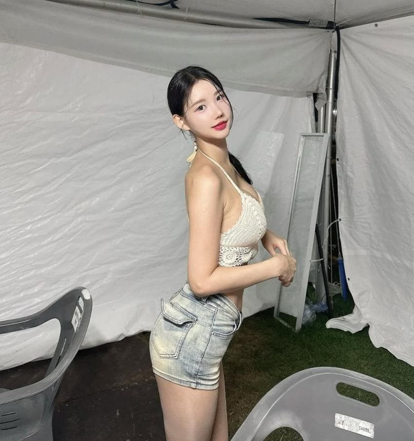 스포츠중계,무료스포츠중계,해외스포츠중계