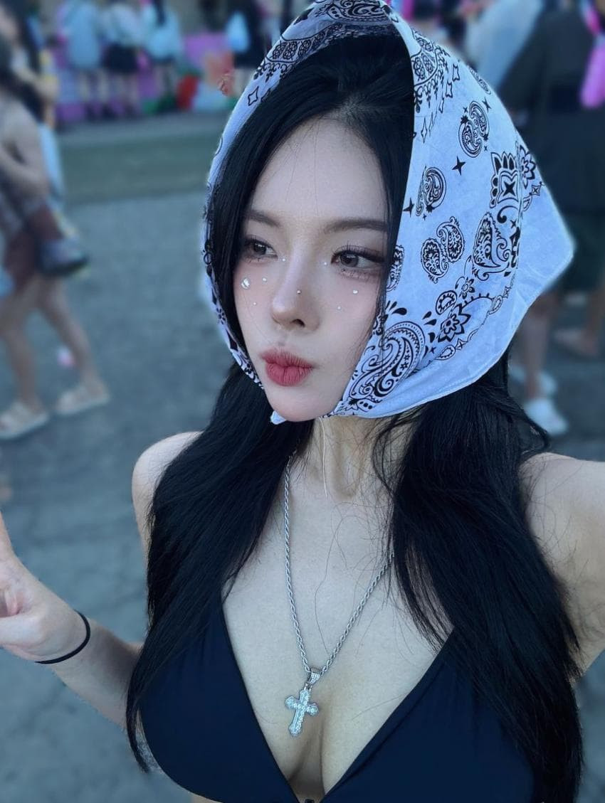 스포츠중계,무료스포츠중계,해외스포츠중계