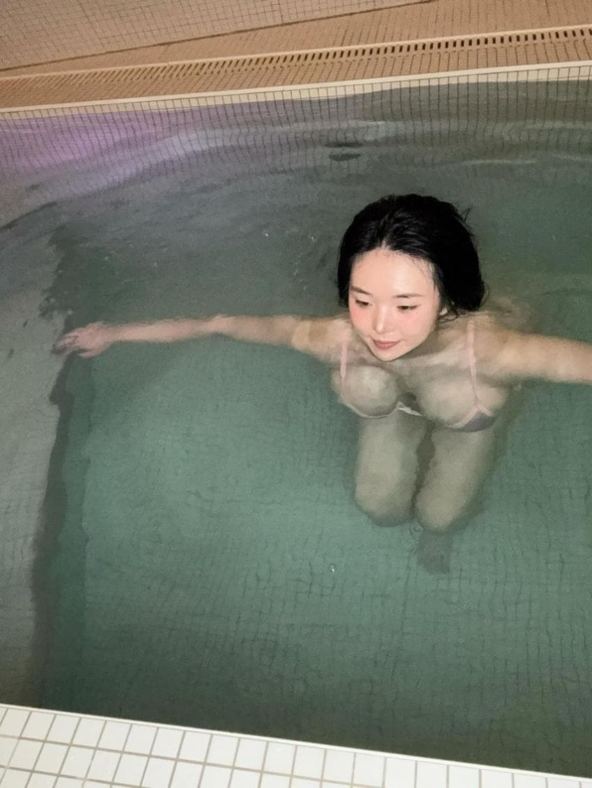 스포츠중계,무료스포츠중계,해외스포츠중계