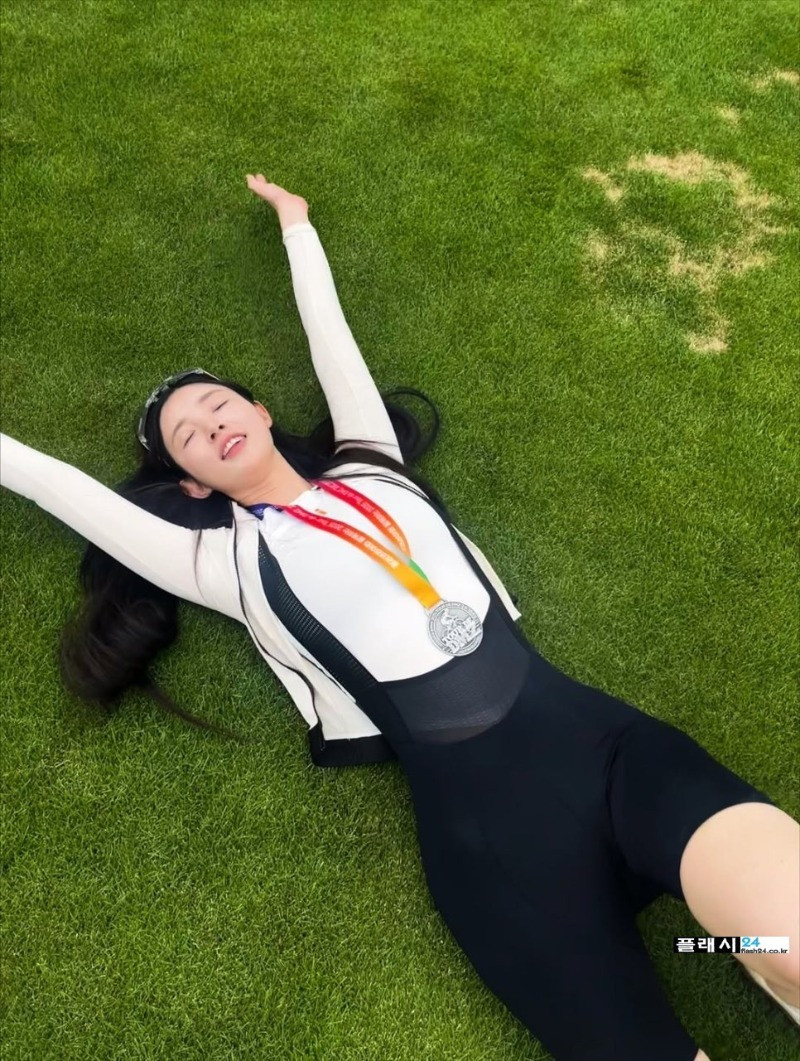 스포츠중계,무료스포츠중계,해외스포츠중계