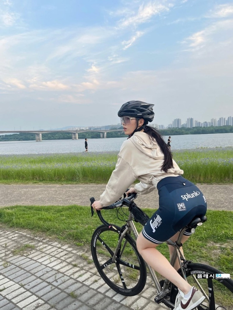 스포츠중계,무료스포츠중계,해외스포츠중계