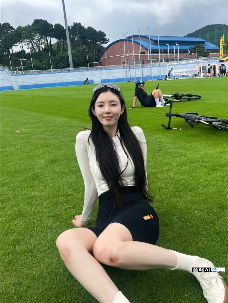 스포츠중계,무료스포츠중계,해외스포츠중계