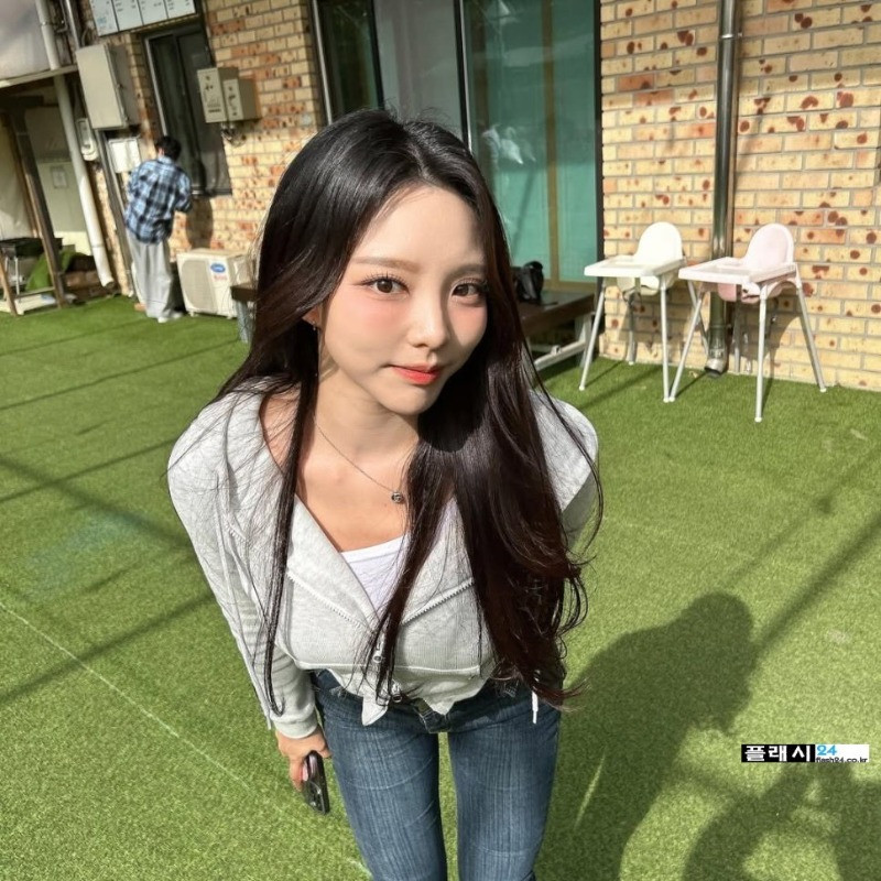 스포츠중계,무료스포츠중계,해외스포츠중계