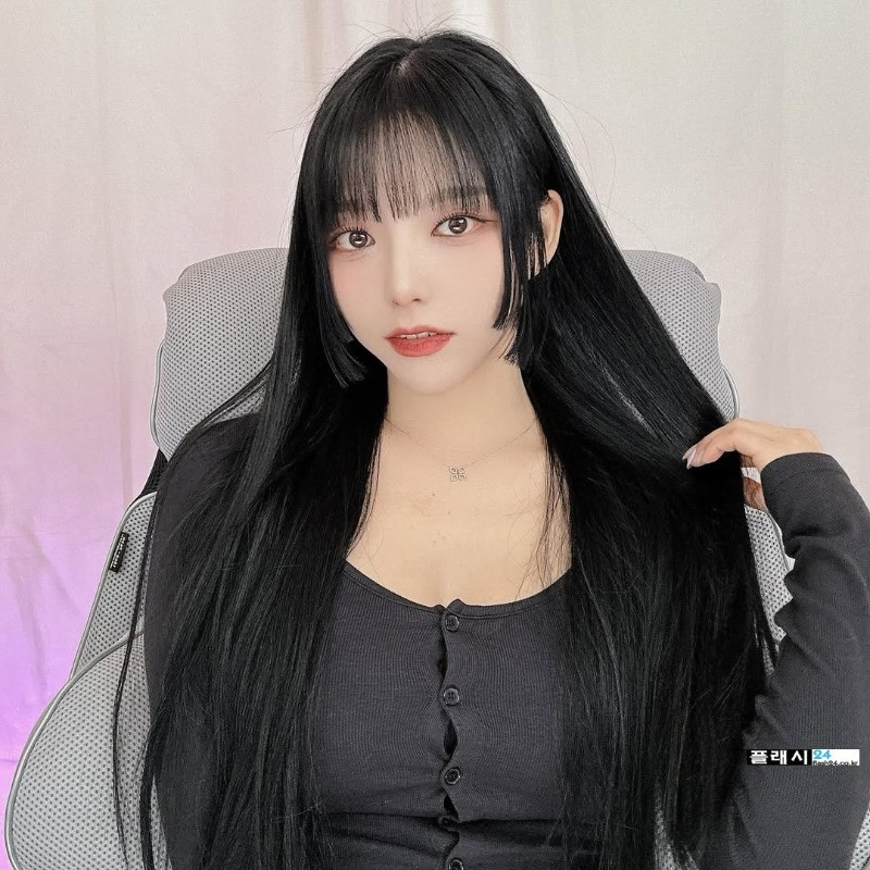 스포츠중계,무료스포츠중계,해외스포츠중계