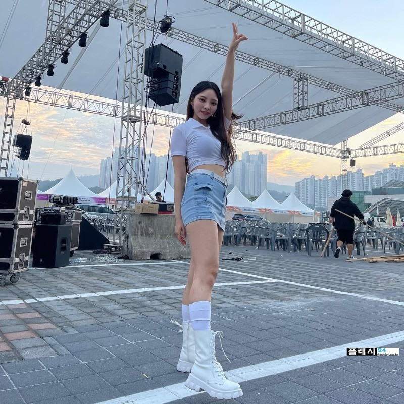 스포츠중계,무료스포츠중계,해외스포츠중계