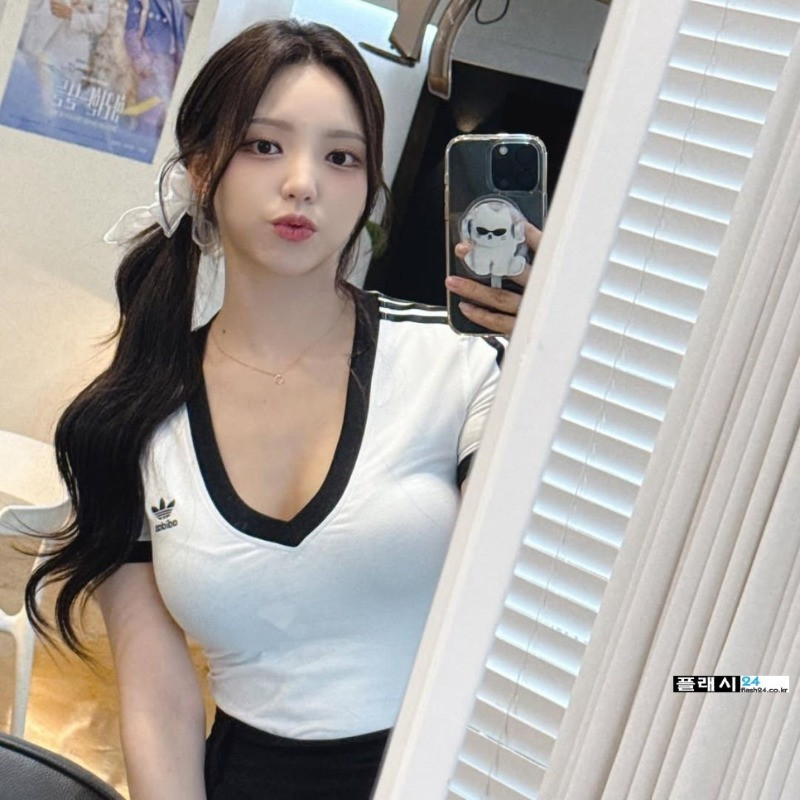 스포츠중계,무료스포츠중계,해외스포츠중계