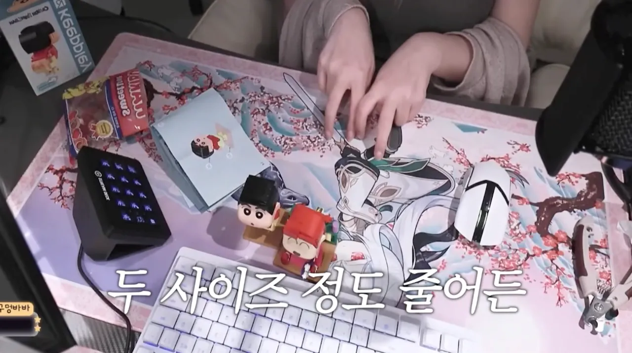 스포츠중계,무료스포츠중계,해외스포츠중계