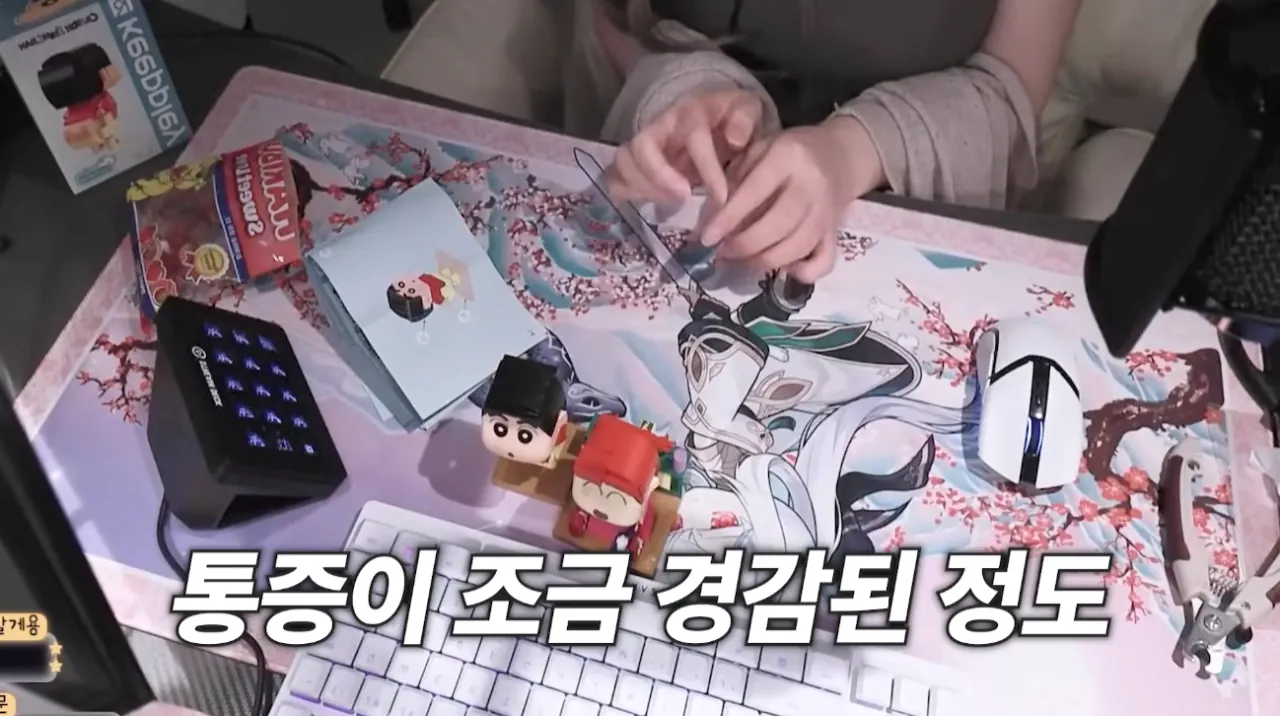 스포츠중계,무료스포츠중계,해외스포츠중계