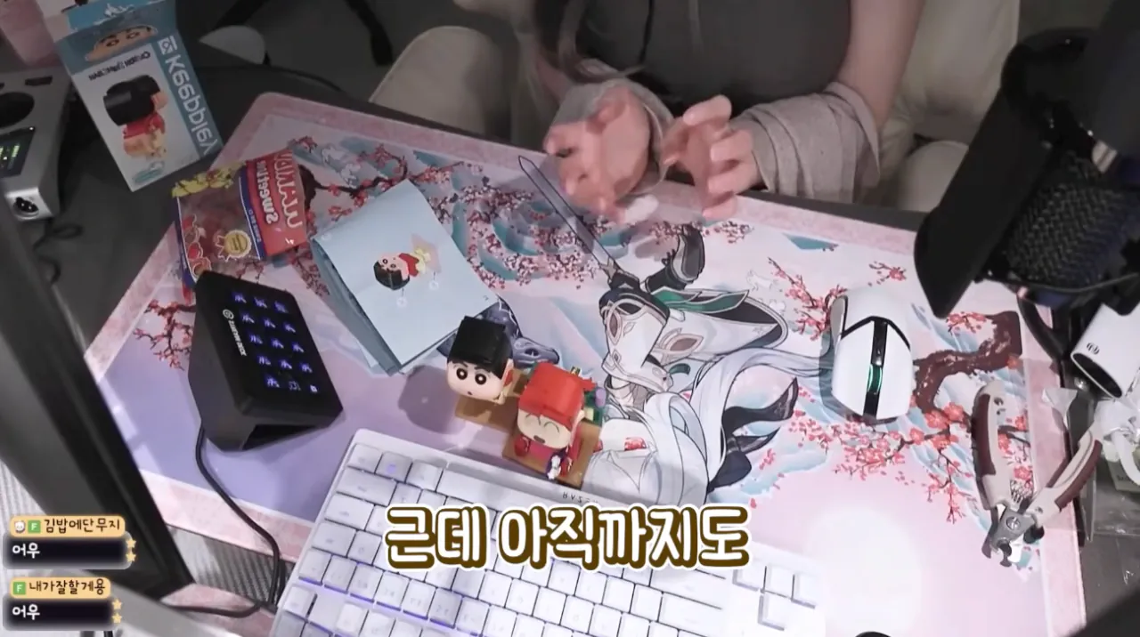 스포츠중계,무료스포츠중계,해외스포츠중계