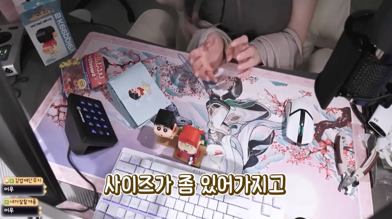 스포츠중계,무료스포츠중계,해외스포츠중계