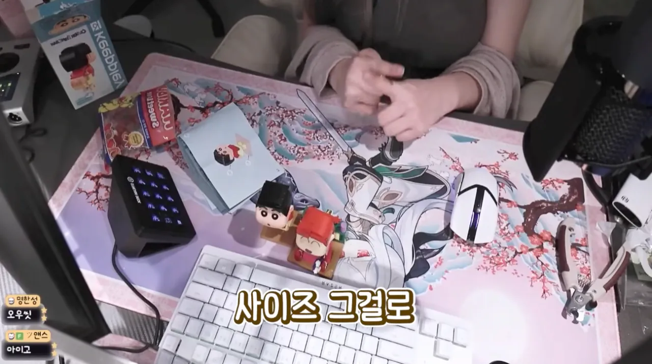 스포츠중계,무료스포츠중계,해외스포츠중계