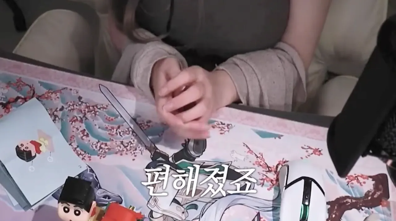 스포츠중계,무료스포츠중계,해외스포츠중계