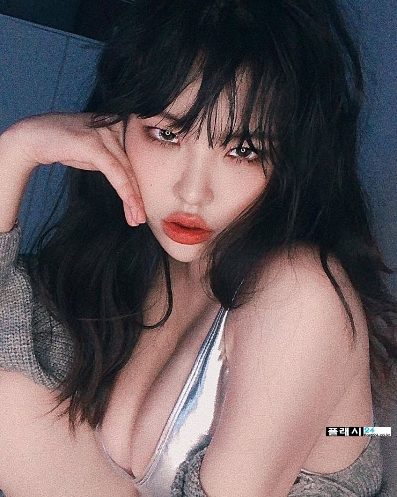 스포츠중계,무료스포츠중계,해외스포츠중계