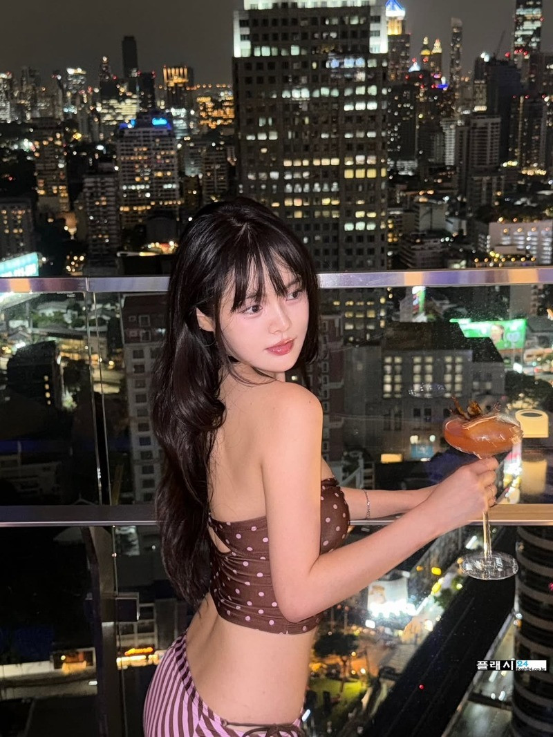 스포츠중계,무료스포츠중계,해외스포츠중계