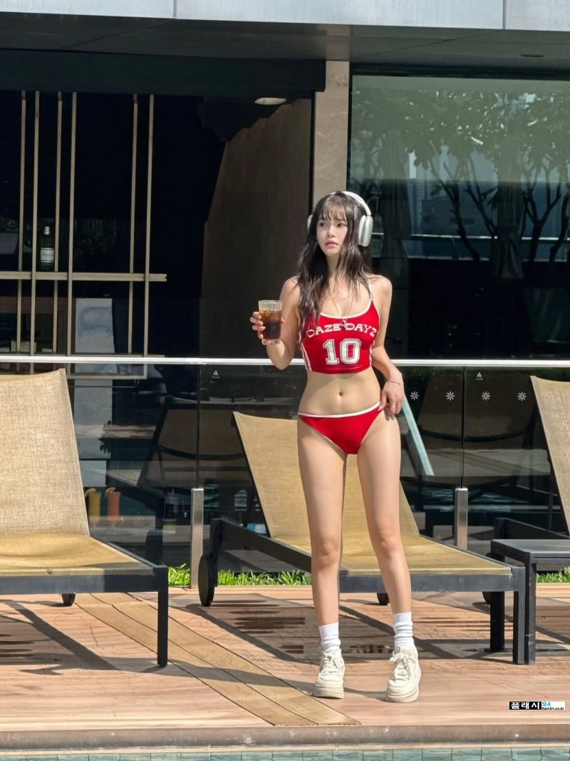 스포츠중계,무료스포츠중계,해외스포츠중계