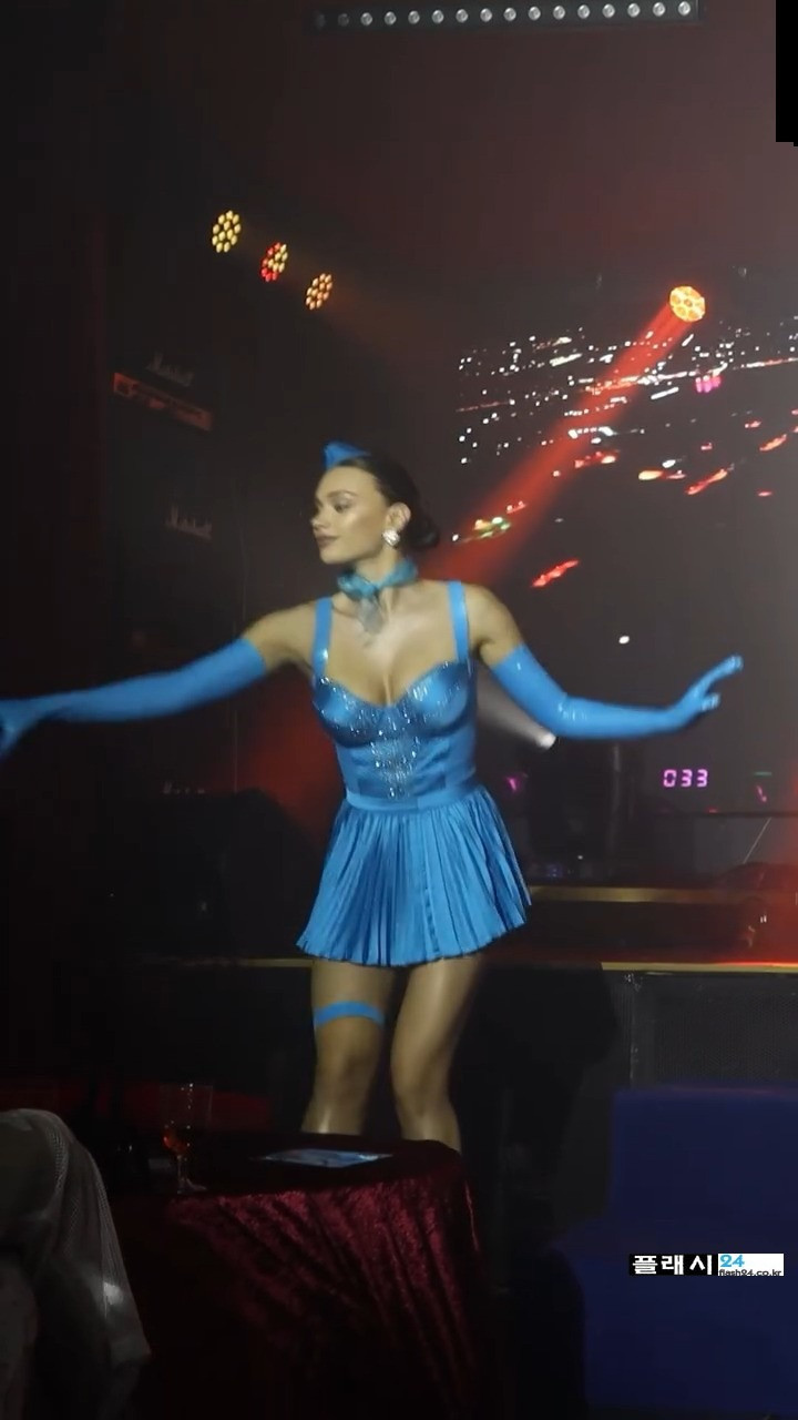 스포츠중계,무료스포츠중계,해외스포츠중계