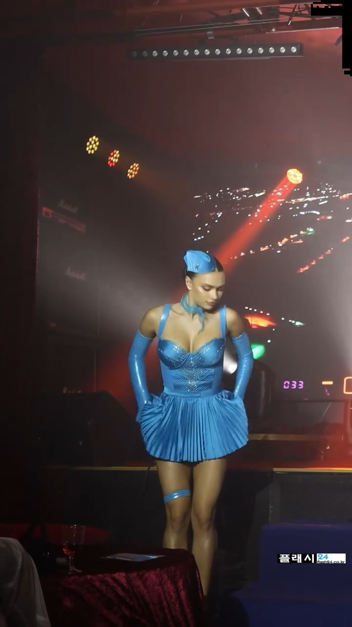 스포츠중계,무료스포츠중계,해외스포츠중계