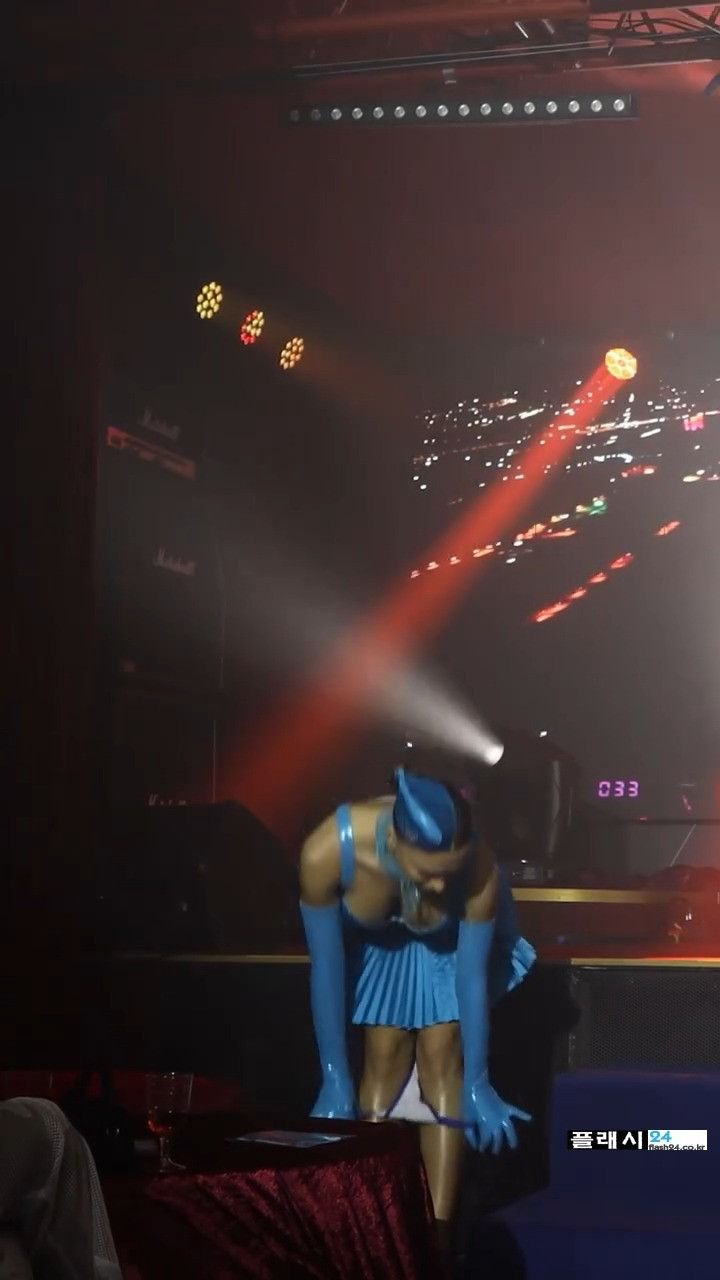 스포츠중계,무료스포츠중계,해외스포츠중계