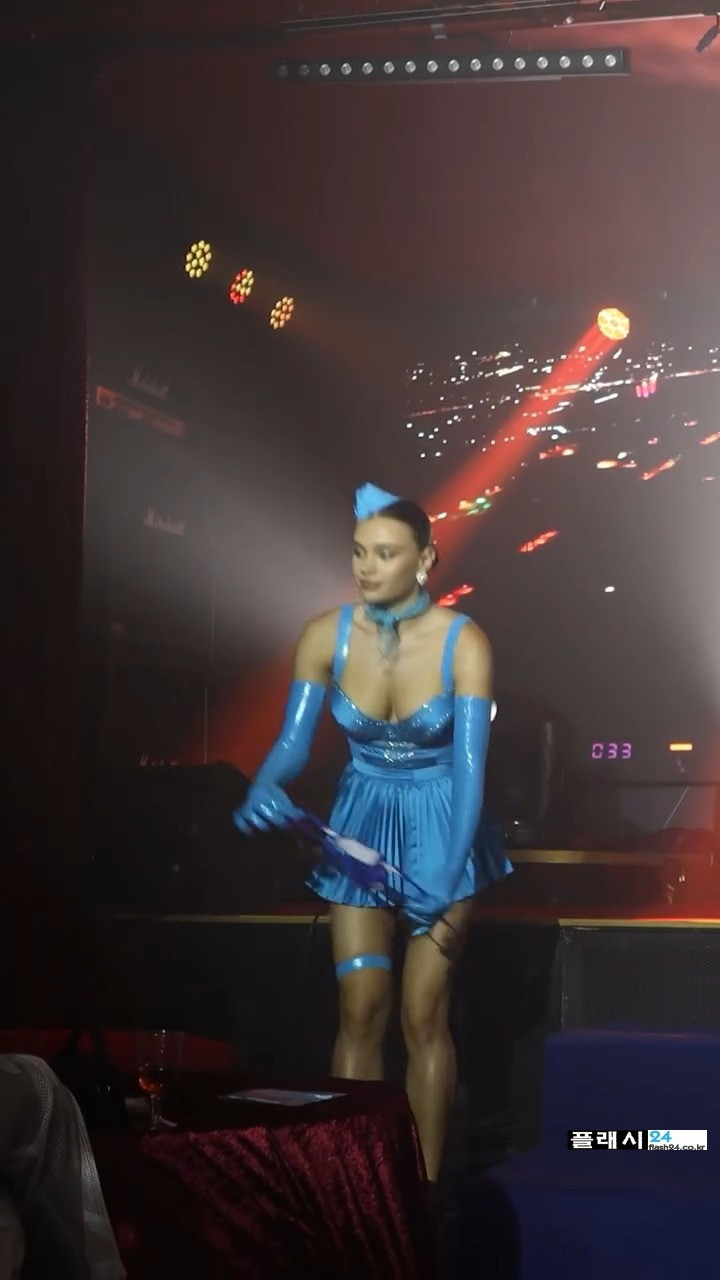 스포츠중계,무료스포츠중계,해외스포츠중계