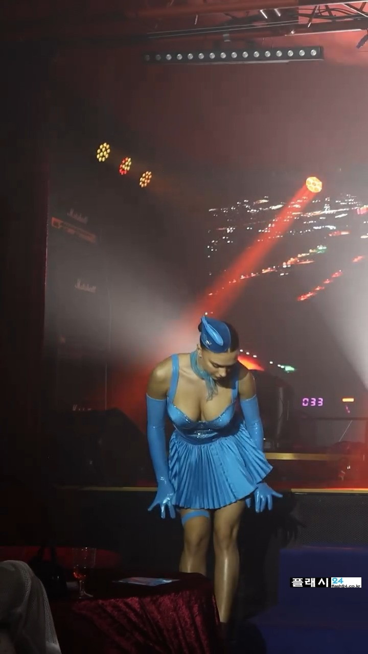 스포츠중계,무료스포츠중계,해외스포츠중계