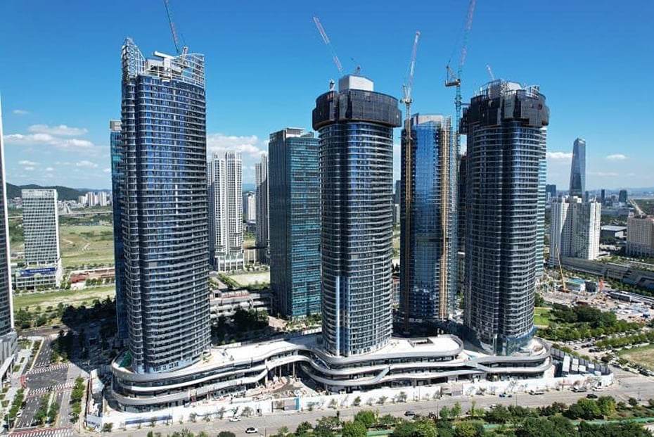 스포츠중계,무료스포츠중계,해외스포츠중계