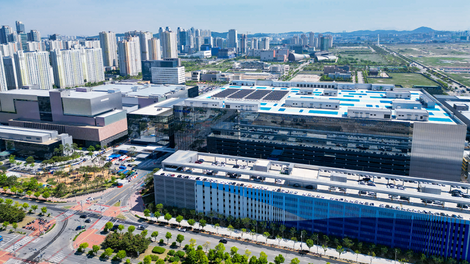 스포츠중계,무료스포츠중계,해외스포츠중계