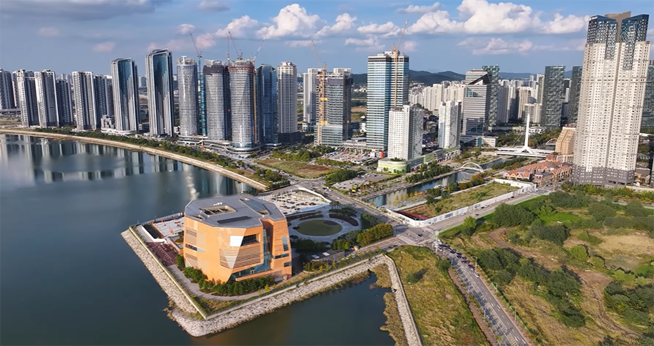 스포츠중계,무료스포츠중계,해외스포츠중계