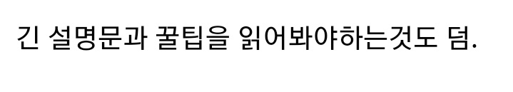 스포츠중계,무료스포츠중계,해외스포츠중계