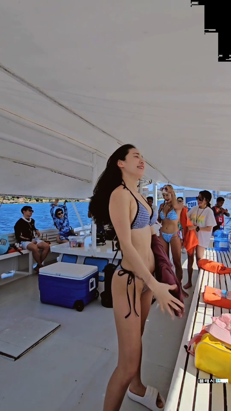 스포츠중계,무료스포츠중계,해외스포츠중계