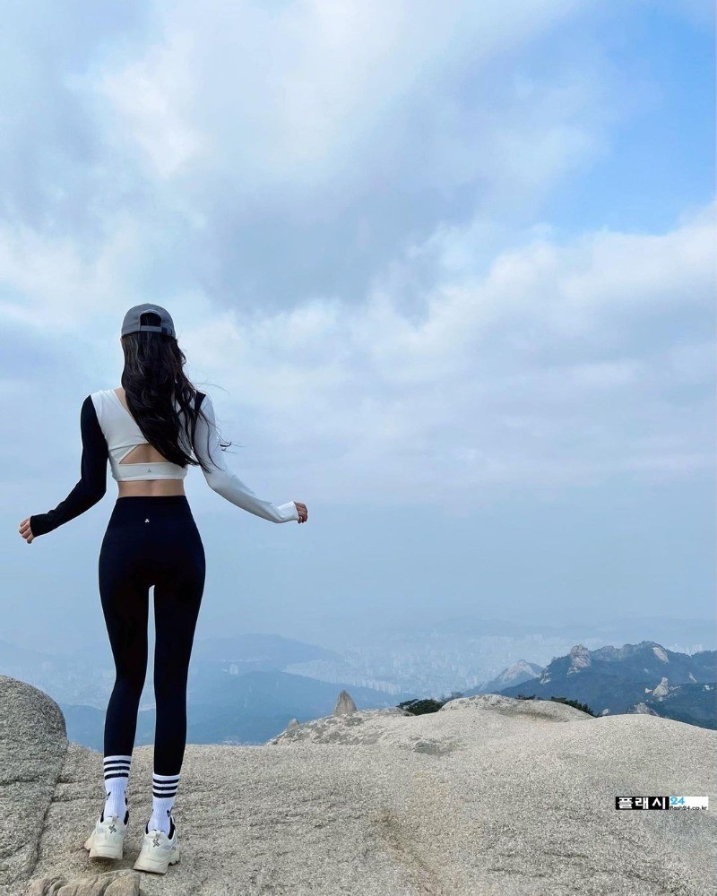 스포츠중계,무료스포츠중계,해외스포츠중계