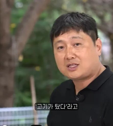 스포츠중계,무료스포츠중계,해외스포츠중계