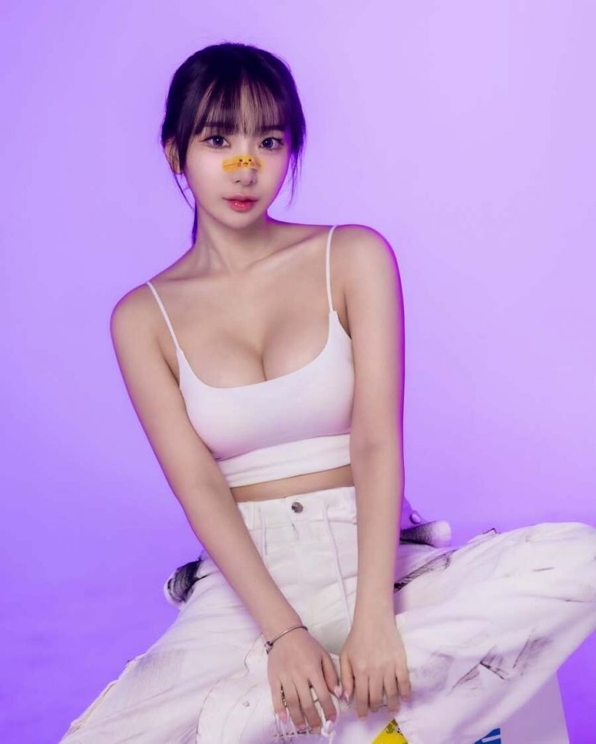 스포츠중계,무료스포츠중계,해외스포츠중계