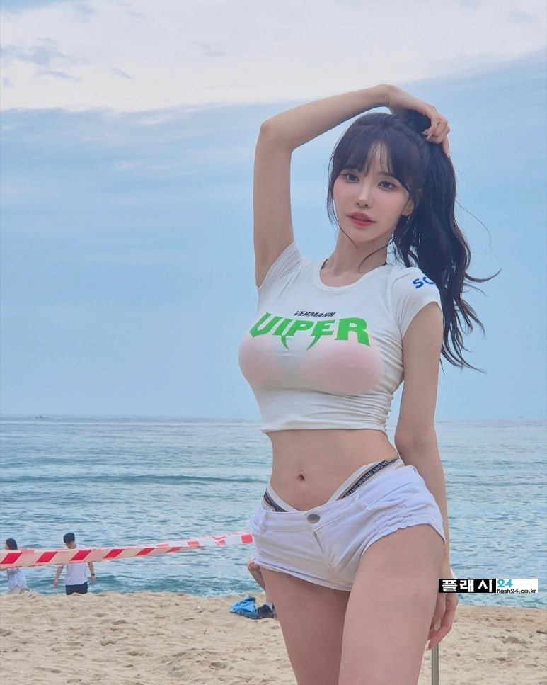 스포츠중계,무료스포츠중계,해외스포츠중계