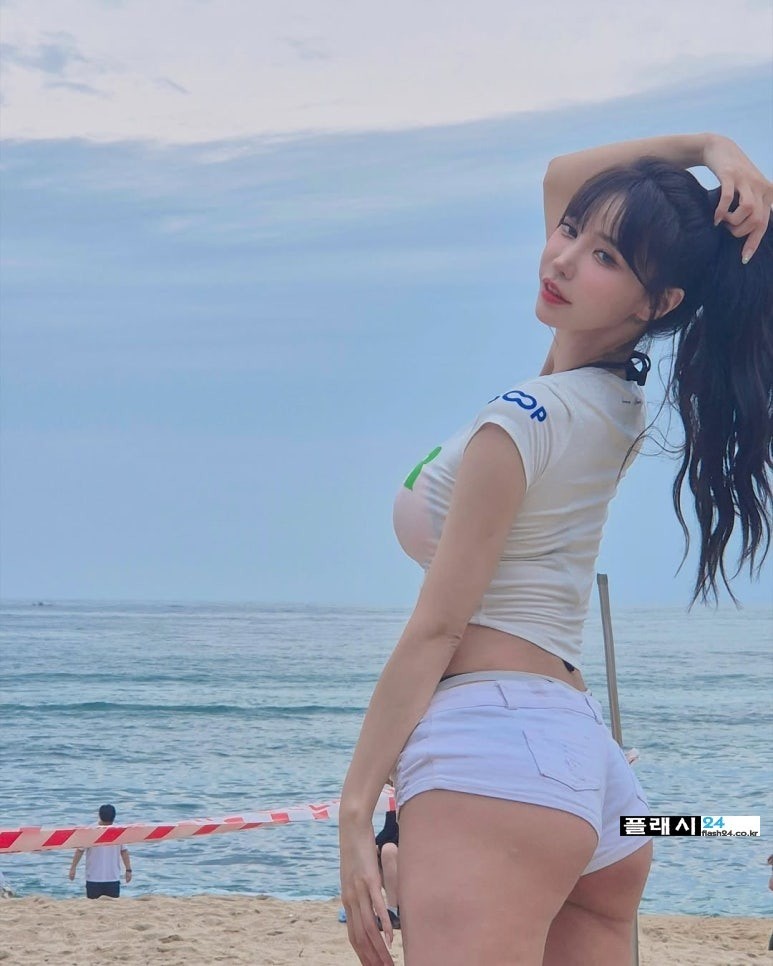 스포츠중계,무료스포츠중계,해외스포츠중계