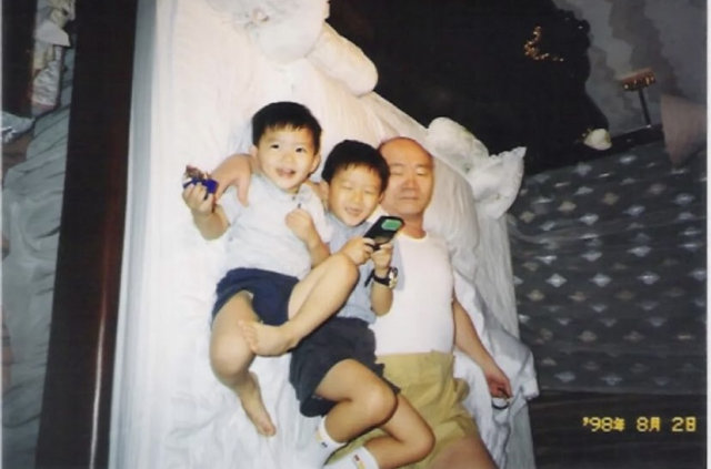 스포츠중계,무료스포츠중계,해외스포츠중계