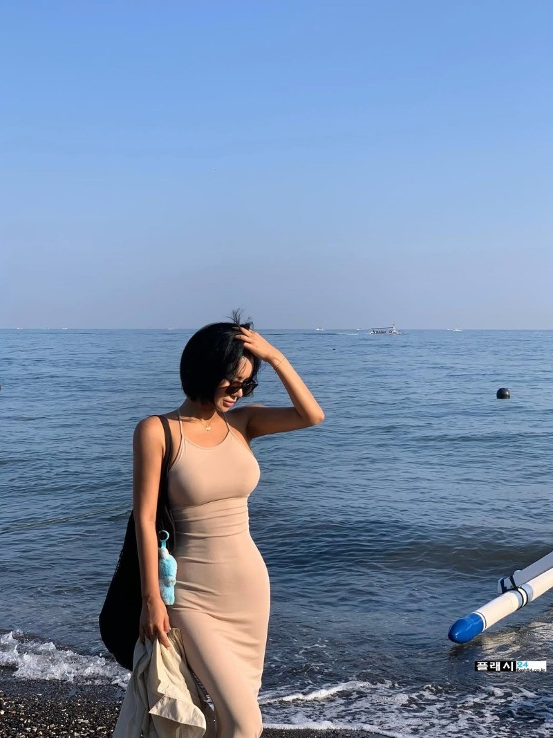 스포츠중계,무료스포츠중계,해외스포츠중계